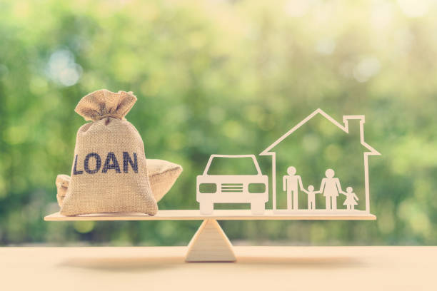 Financial Counseling and Guidance in Decatur, AR