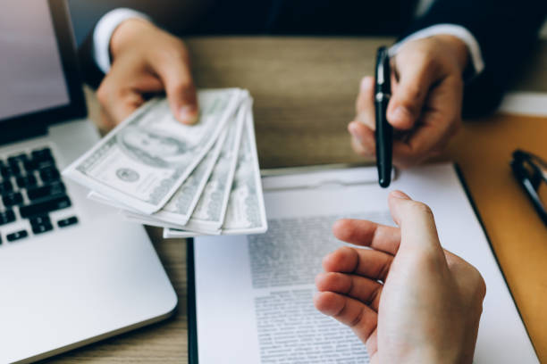 Best Agricultural Loans  in Decatur, AR