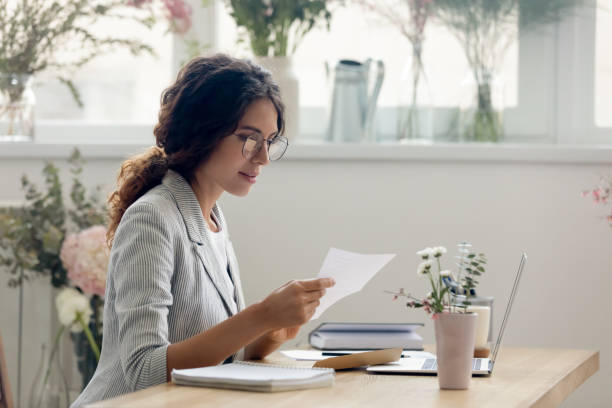 Best Hard Money Loans  in Decatur, AR