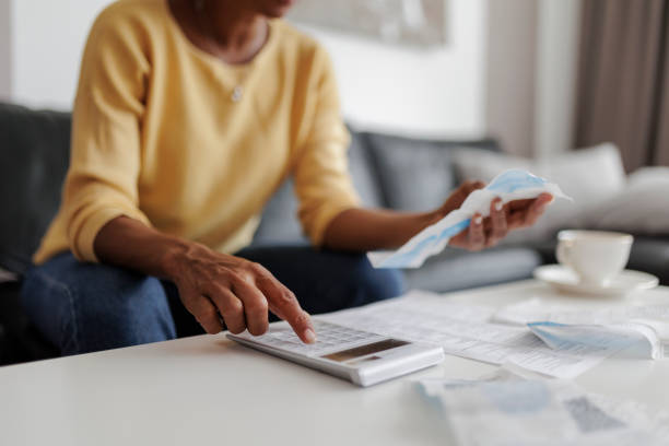Best Reverse Mortgages  in Decatur, AR