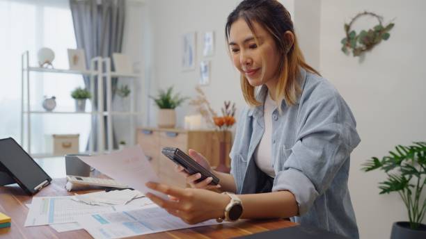 Best Small Business Administration (SBA) Loans  in Decatur, AR