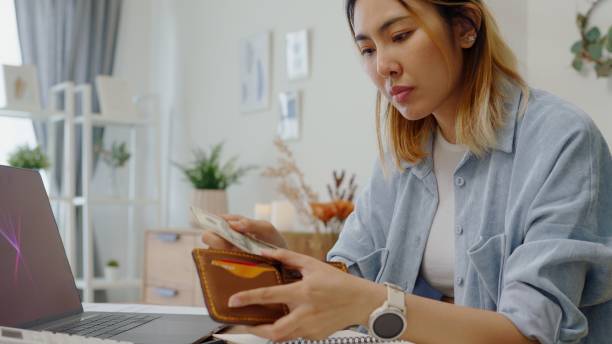 Best Loan Documentation Assistance  in Decatur, AR