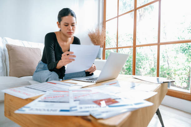 Loan Comparison Services in Decatur, AR