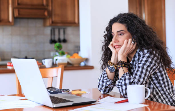 Best Loan Servicing and Management  in Decatur, AR