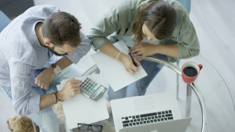 Best Secured Loans  in Decatur, AR
