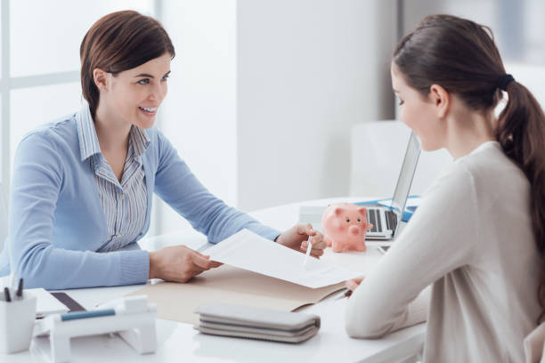 Reverse Mortgages in Decatur, AR