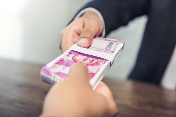 Best Unsecured Loans  in Decatur, AR
